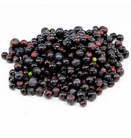 No hay imagen establecida 