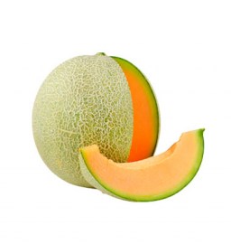 MELON