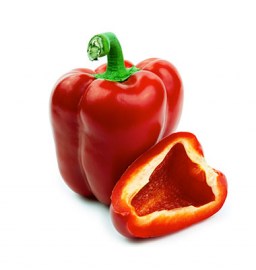 No hay imagen establecida 