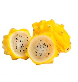 PITAYA7