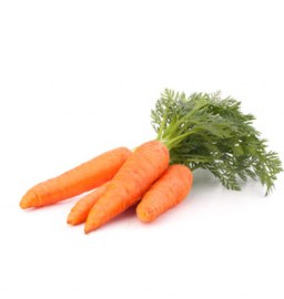 No hay imagen establecida 